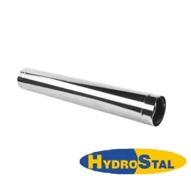 rura-zaroodporna-fi120-025mb