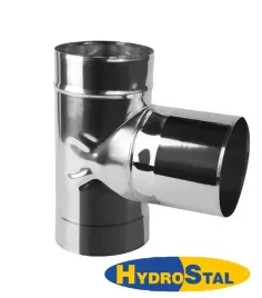 trojnik-kwasoodporny-fi-80-90-stopni