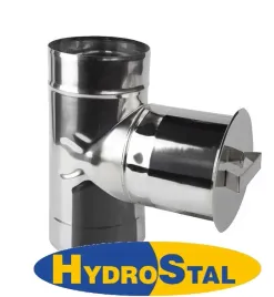 wyczystka-zaroodporna-z-zaslepka-fi130