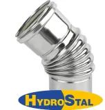 kolano-kwas-turbo-fi60-45st