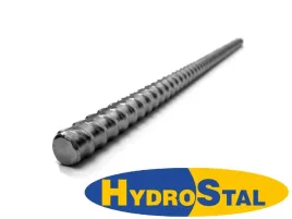 pret-zbrojeniowy-zebrowany-fi-16-150cm