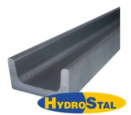 ceownik-stalowy-180-g-w-100cm-gatunek-s235