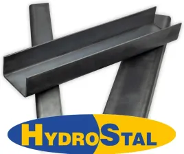 ceownik-stalowy-180-g-w-100cm-gatunek-s235