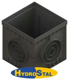 nadstawka-do-studzienki-rewizyjnej-30x30cm-h-30cm