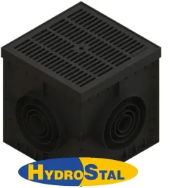 studzienka-rewizyjna-30x30cm-a15