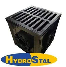 studzienka-rewizyjna-25x25cm-zeliwna