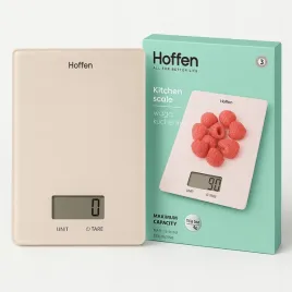 waga-kuchenna-led-pudrowy-roz-15-kg-antyposlizgowa