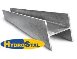 dwuteownik-stalowy-80-ipe-100cm-gatunek-s235