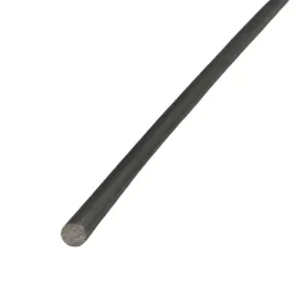pret-gladki-fi-12mm-x-250cm-gatunek-s235