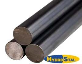 pret-gladki-fi-60mm-walek-stalowy-gatunek-s355-odcinek-200-cm