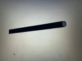 pret-gladki-fi-32mm-300cm-walek-stalowy-fi-32mm-gatunek-s355