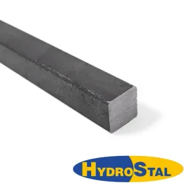 pret-kwadratowy-stalowy-pelny-25x25-mm-odcinek-100-cm