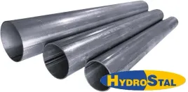 rura-ocynkowana-40x2-z-szwem-100-cm