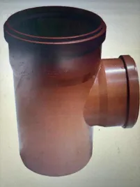 trojnik-pcv-250-200-87trojnik-250-250-90