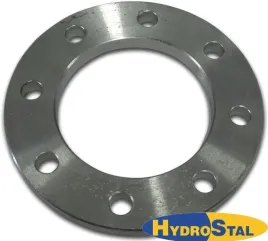 kolnierz-stalowy-dn125-140-8-otworow-pn16