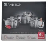 ambition-komplet-garnkow-imperio-6-el