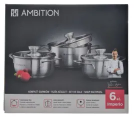 ambition-komplet-garnkow-imperio-6-el