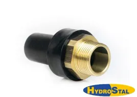 adapter-pe-gz-25x3-4-cala-pe-100-elektrooporowy-gwint-zewn