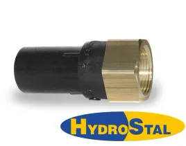 adapter-pe-gw-25x3-4-cala-pe-100-elektrooporowy-gwint-wewn