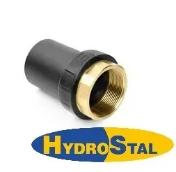 adapter-pe-gw-40x1-cal-pe-100-elektrooporowy-gwint-wewn