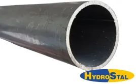 rura-czarna-stalowa-z-szwem-40x2-250-cm