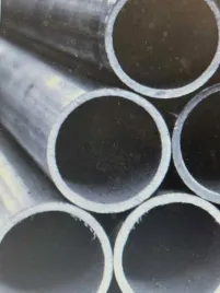 rura-stalowa-czarna-34x3-250-cm