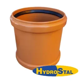 mufa-pcv-315-nasuwka-kanalizacyjna-315-zewnetrzna-pomaranczowa-kielichowa