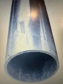 rura-ocynkowana-761x2mm-200-cmrura-ocynk-761x2mm-200-cm