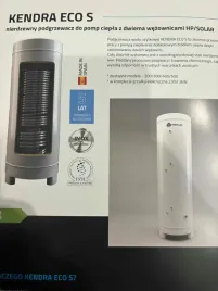 podgrzewacz-nierdzewny-do-pomp-ciepla-z-dwiema-wezownicami-hp-solar-200l