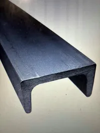 ceownik-stalowy-g-w-upn-50x40x5-50-cm