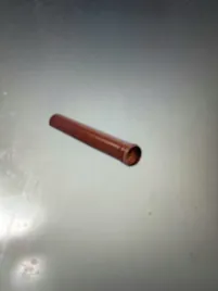 rura-pcv-lita-kanalizacyjna-160x47x2000rura-lita-2-metry