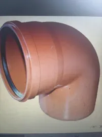 kolano-pcv-315-90kolano-kanalizacyjne-315-90