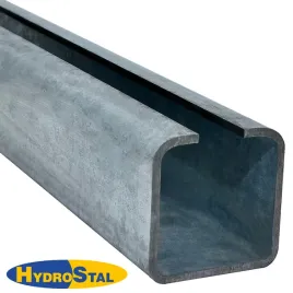 ceownik-bramowy-ocynkowany-80profil-bramowy-80x80x5mm