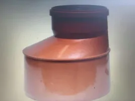 redukcja-pcv-250-200redukcja-kanalizacyjna-250-200