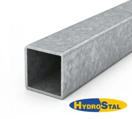 profil-kwadratowy-ocynk-30x30x2-mm-slupek-ksztaltownik-300-cm