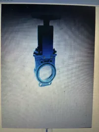 zasuwa-nozowa-dn-100-jafar-z-kolkiem