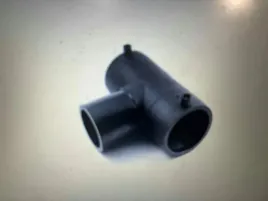 trojnik-elektrooporowy-110-90-stopni-sdr-11