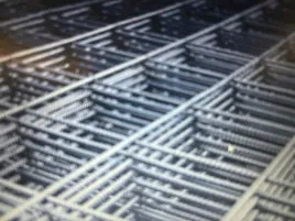 siatka-zgrzewcza-6x1000x2000mata-zbrojeniowa-6x1000x2000