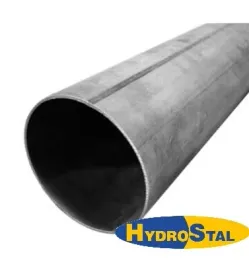 rura-stalowa-2191x8-z-szwem-s355-odcinek-100-cm