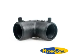 kolano-elektrooporowe-ke-110-90-stopni-dn110-pe-100-sdr-11