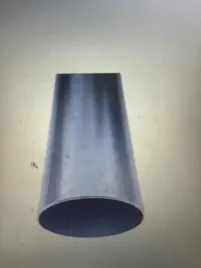 rura-stalowa-2191x8-mm-z-szwem-s355-50-cm