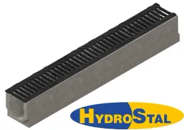 odwodnienie-liniowe-betonowy-base-dn100-1m-zeliwo-b125-odplyw-dolny