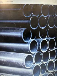 rura-czarna-stalowa-19x15mm-z-szwem-50-cm