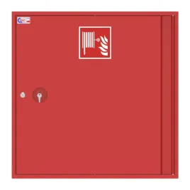 hydrant-wewnetrzny-gras-dn25-dl-weza-30-mb