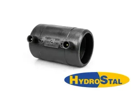 mufa-elektrooporowa-dn200-pe-100-sdr-11-zgrzew-elektrooporowy