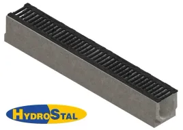 odwodnienie-liniowe-dn100-ruszt-zeliwo-ktl-klasa-c25-odplyw-dolny