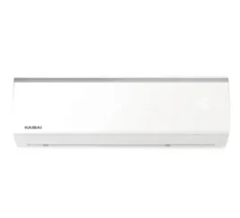klimatyzator-scienny-split-fly-35-kw-kaisai-kwx-12krhi-kwx-12krho