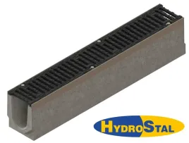 odwodnienie-liniowe-betonowe-40-tonodwodnienie-garazowe