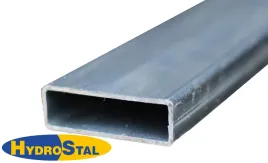 profil-ocynkowany-80x20x12-odcinek-250-cm