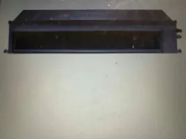 klimatyzacja-kaisai-kanalowa-14-kw